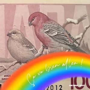 Meet your Posher, Yong